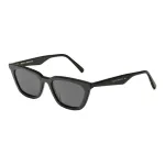 Gentle Monster Sunglasses