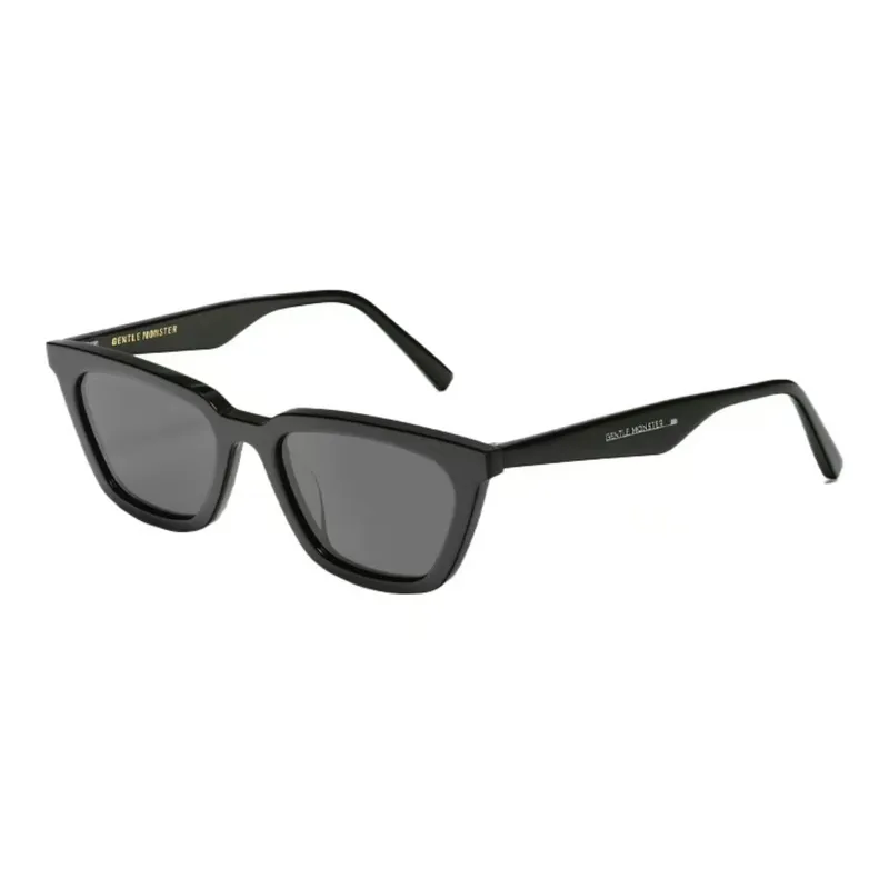 Gentle Monster Sunglasses