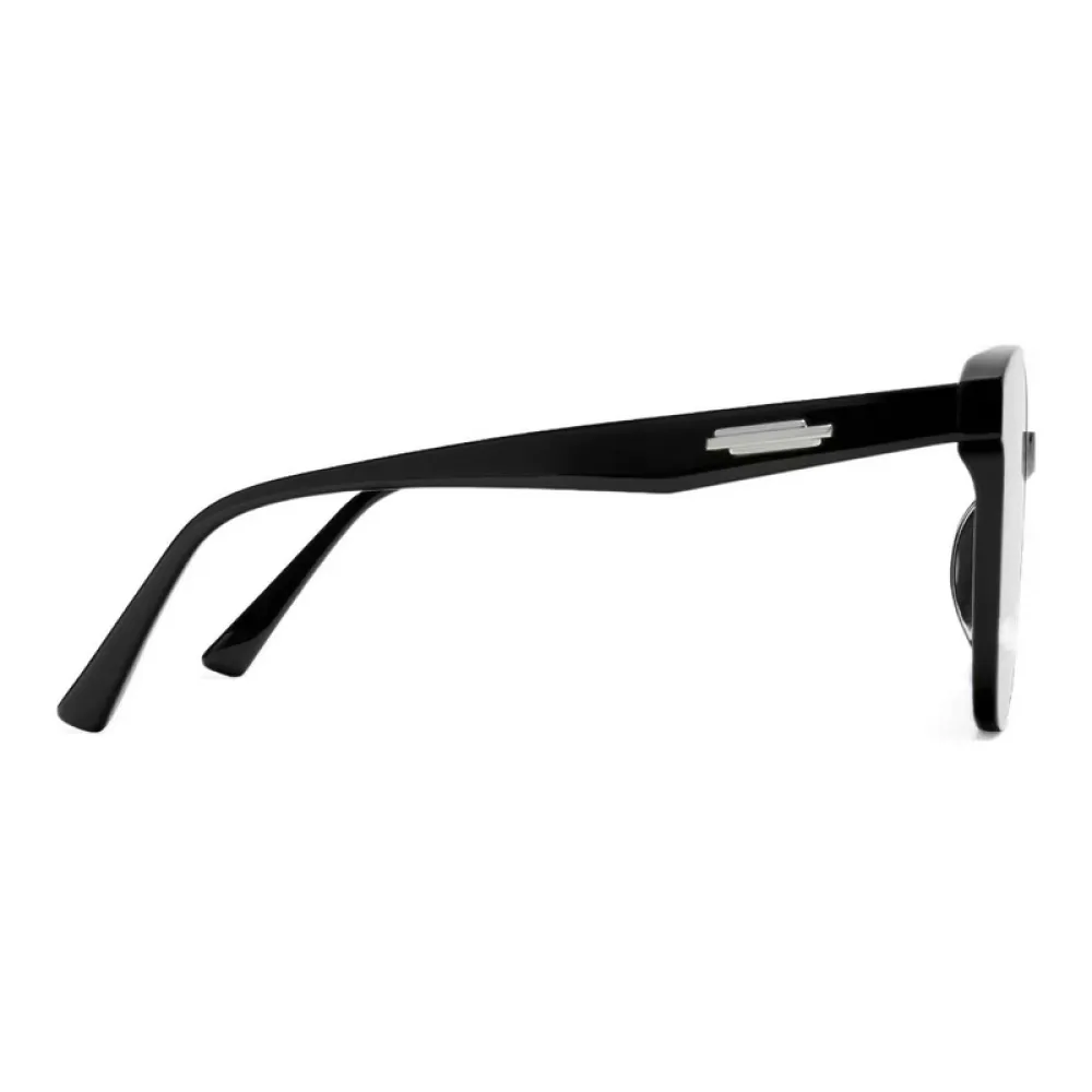 Gentle Monster Sunglasses