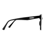 Gentle Monster Sunglasses