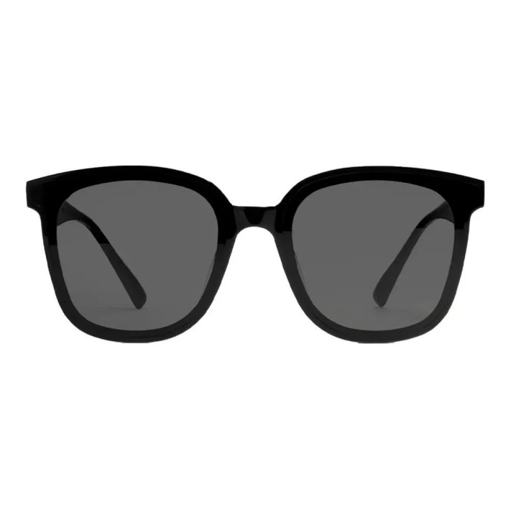Gentle Monster Sunglasses