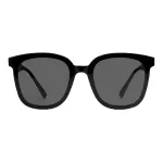 Gentle Monster Sunglasses