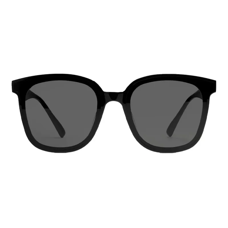 Gentle Monster Sunglasses