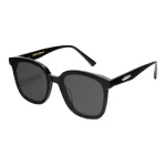 Gentle Monster Sunglasses