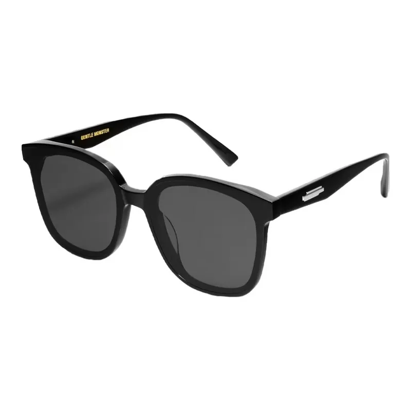 Gentle Monster Sunglasses