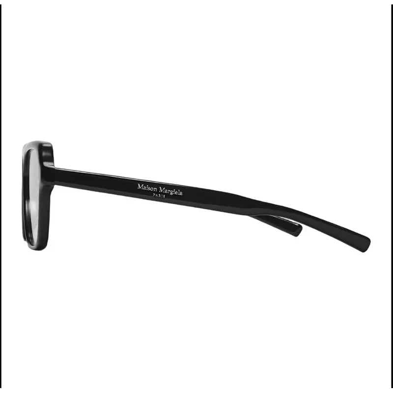 Gentle Monster X Maison Margiela Blue Light Protection 