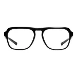 Gentle Monster X Maison Margiela Blue Light Protection 