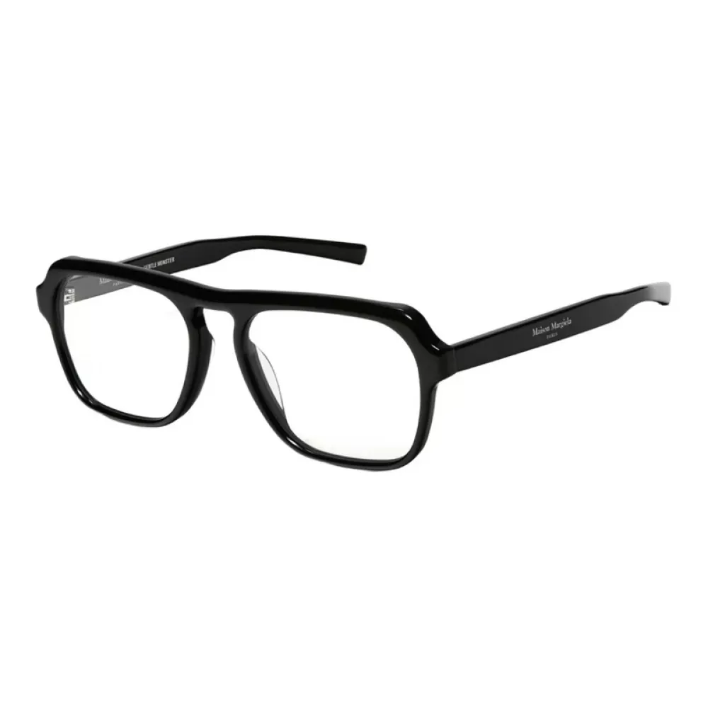 Gentle Monster X Maison Margiela Blue Light Protection 