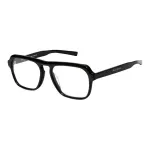 Gentle Monster X Maison Margiela Blue Light Protection 