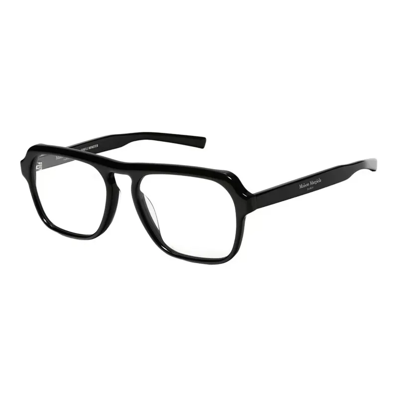 Gentle Monster X Maison Margiela Blue Light Protection 