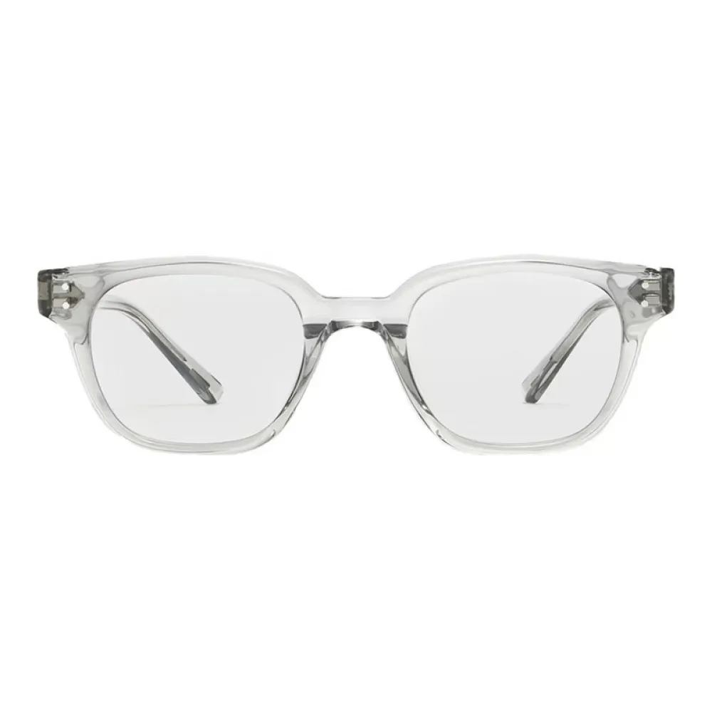 Gentle Monster X Maison Margiela Blue Light Protection