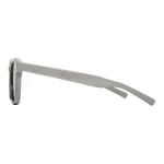 Gentle Monster X Maison Margiela Oval Sunglasses