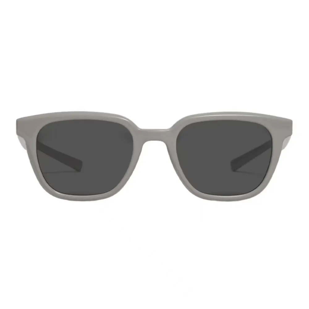 Gentle Monster X Maison Margiela Oval Sunglasses