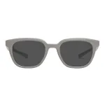 Gentle Monster X Maison Margiela Oval Sunglasses