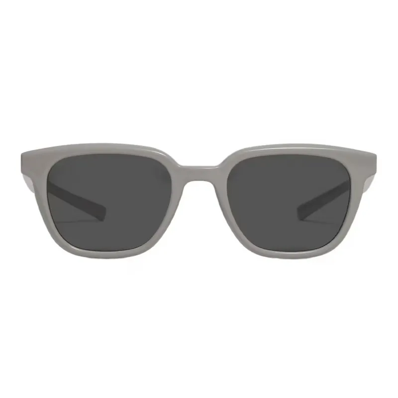 Gentle Monster X Maison Margiela Oval Sunglasses