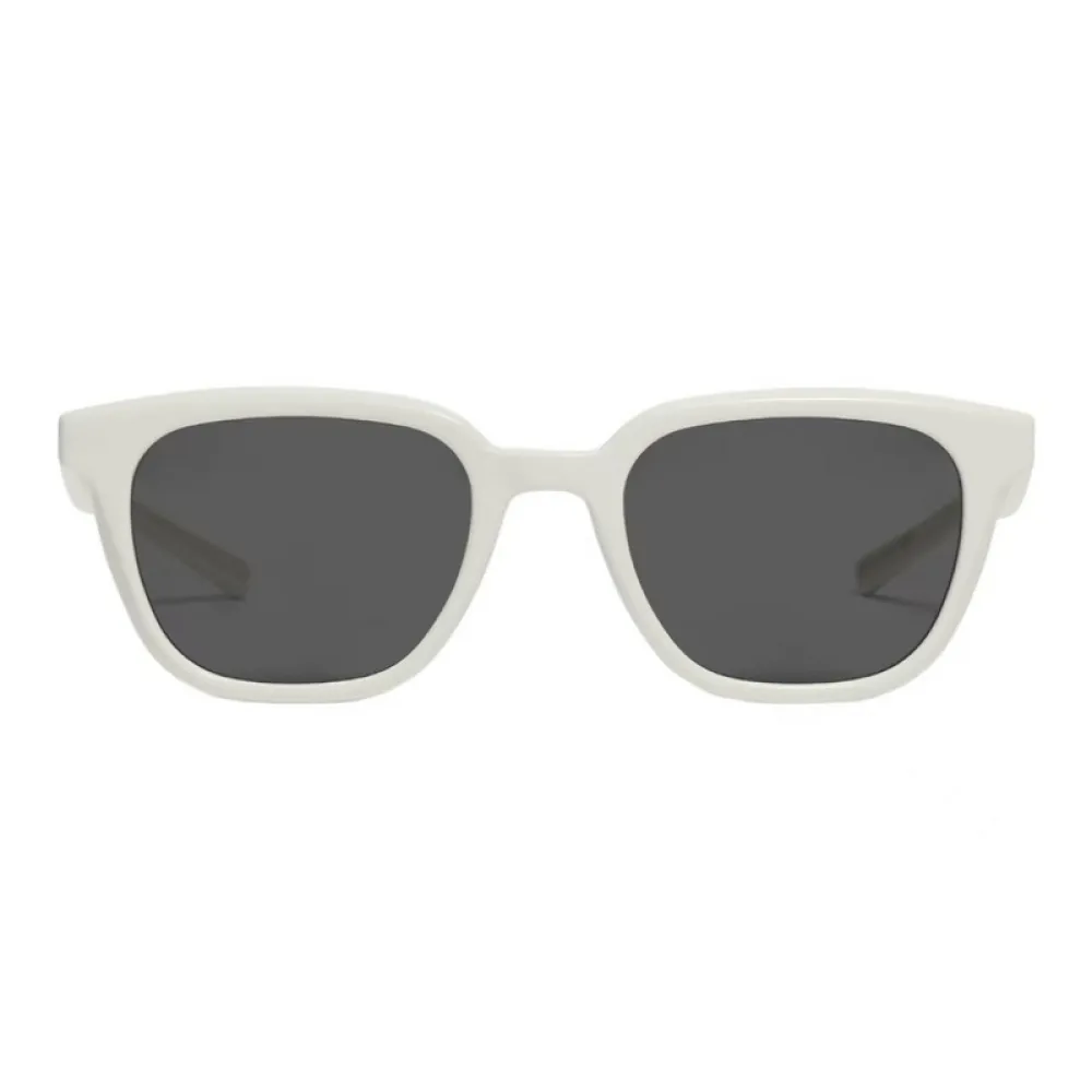 Gentle Monster X Maison Margiela Oval Sunglasses