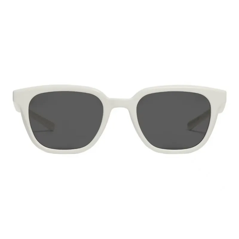 Gentle Monster X Maison Margiela Oval Sunglasses
