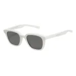 Gentle Monster X Maison Margiela Oval Sunglasses