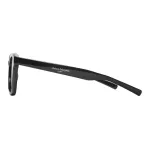 Gentle Monster X Maison Margiela Oval Sunglasses