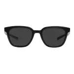 Gentle Monster X Maison Margiela Oval Sunglasses