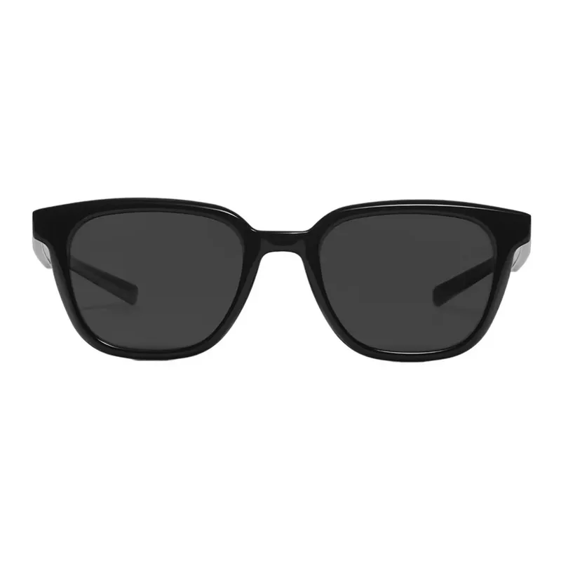 Gentle Monster X Maison Margiela Oval Sunglasses