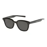 Gentle Monster X Maison Margiela Oval Sunglasses