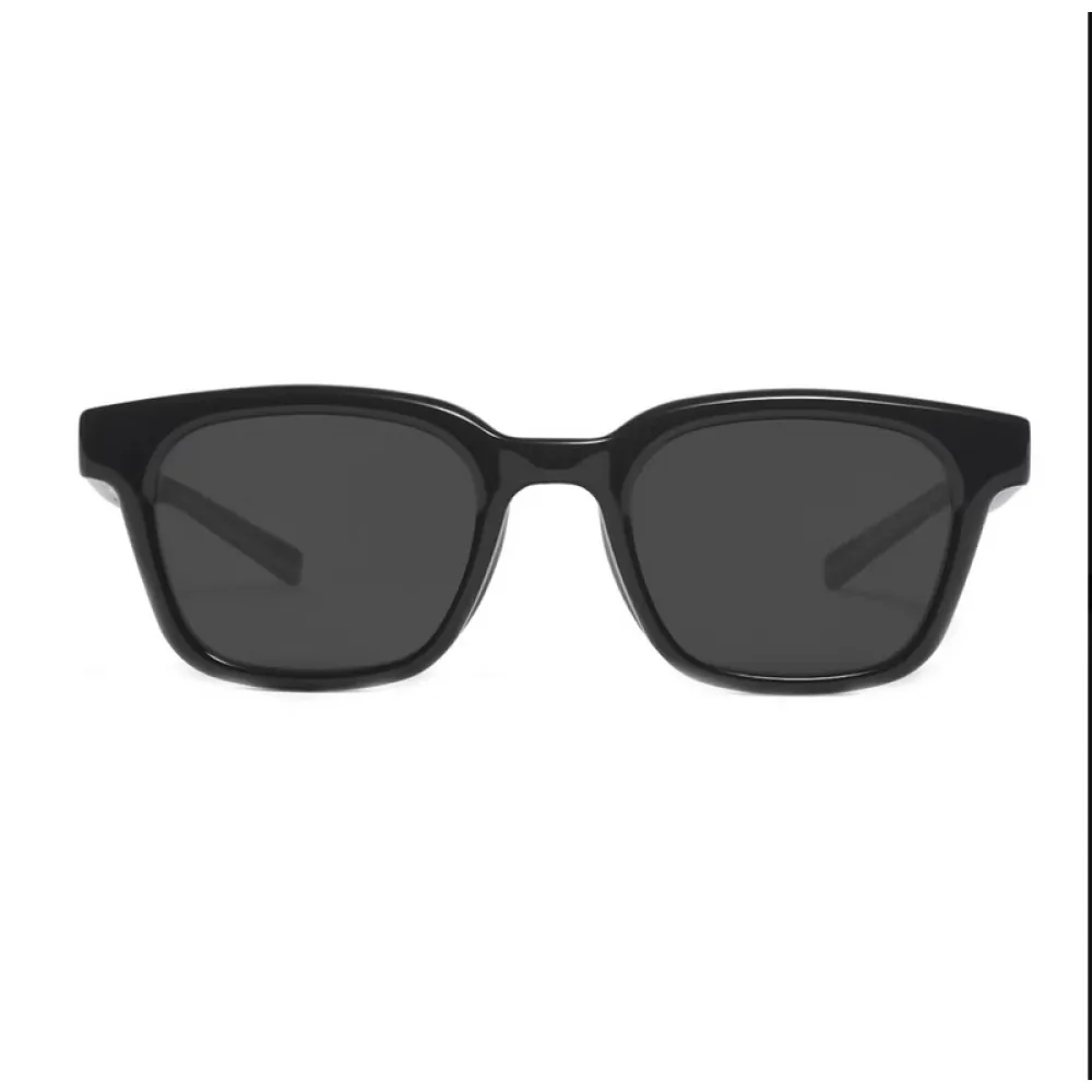 Gentle Monster X Maison Margiela Oval Sunglasses