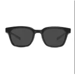 Gentle Monster X Maison Margiela Oval Sunglasses