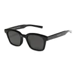 Gentle Monster X Maison Margiela Oval Sunglasses