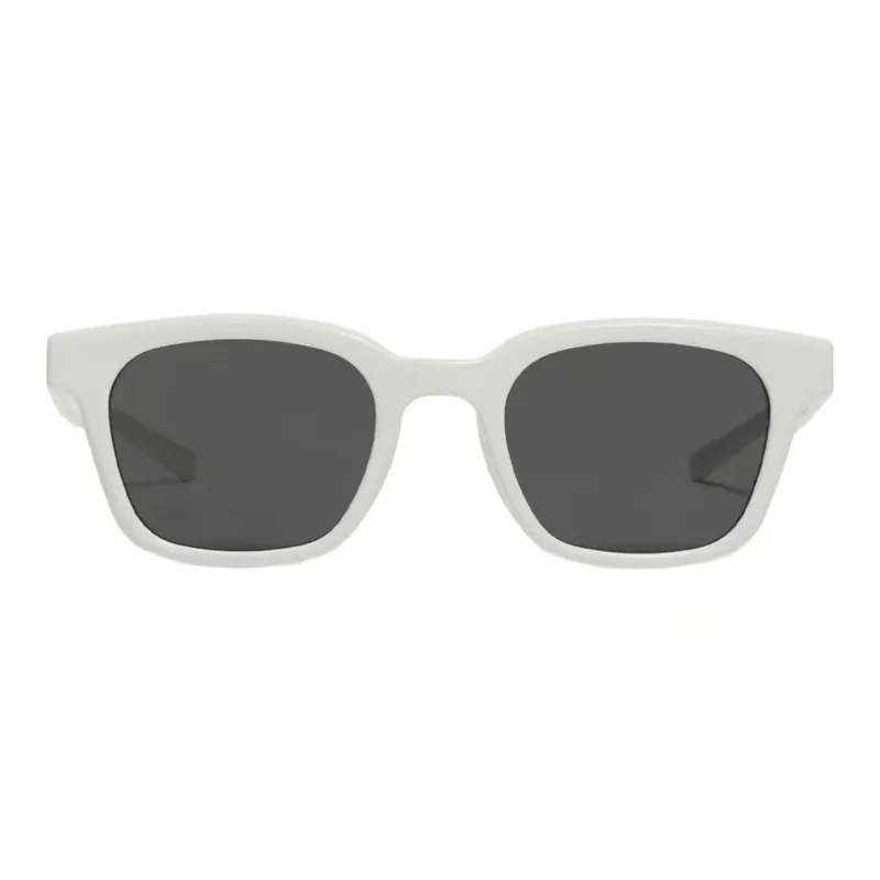 Gentle Monster X Maison Margiela Oval Sunglasses