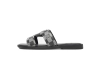 LOUIS VUITTON Oasis Black And White Checkerboard