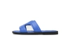 LOUIS VUITTON Oasis Blue Leather Surface