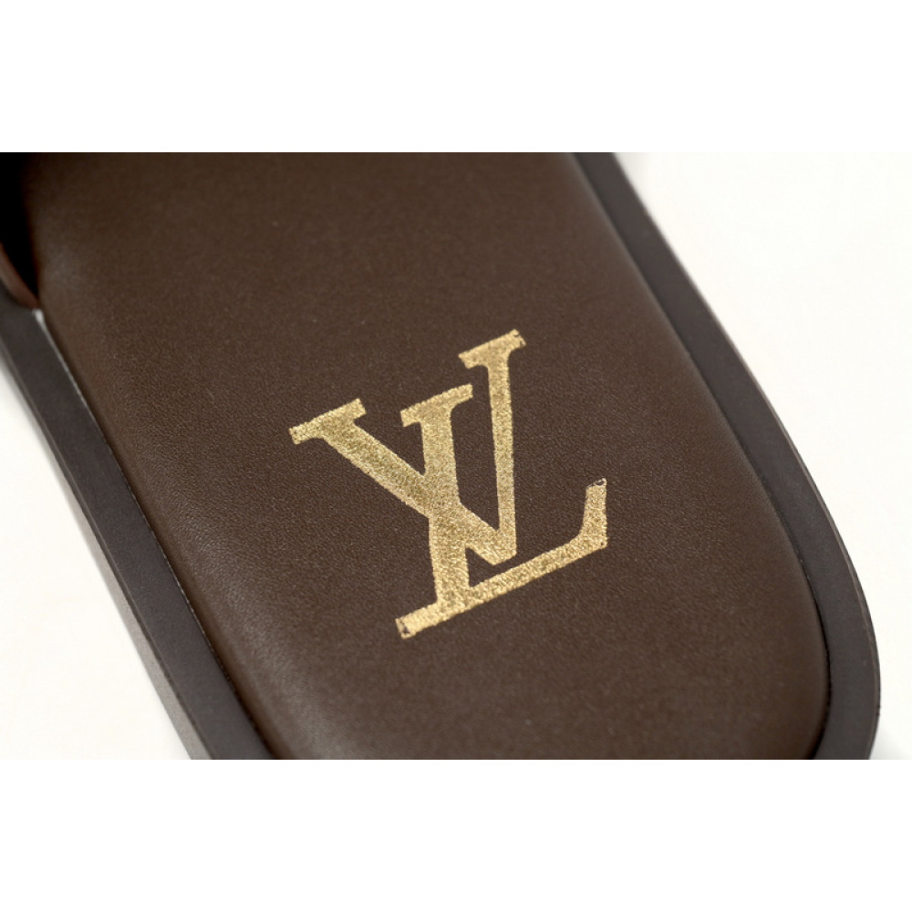 LOUIS VUITTON Oasis Classic Grid