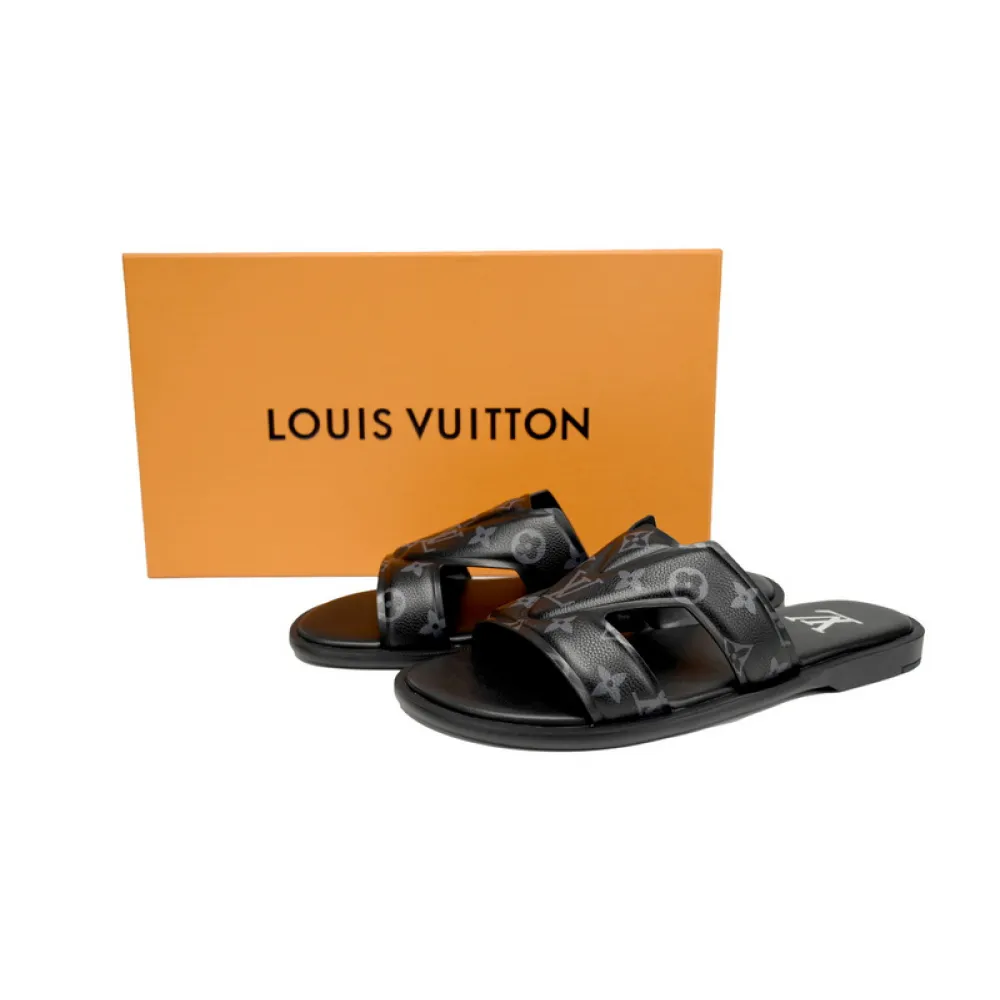 LOUIS VUITTON Oasis Black Presbyopia