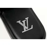 LOUIS VUITTON Oasis Black Presbyopia