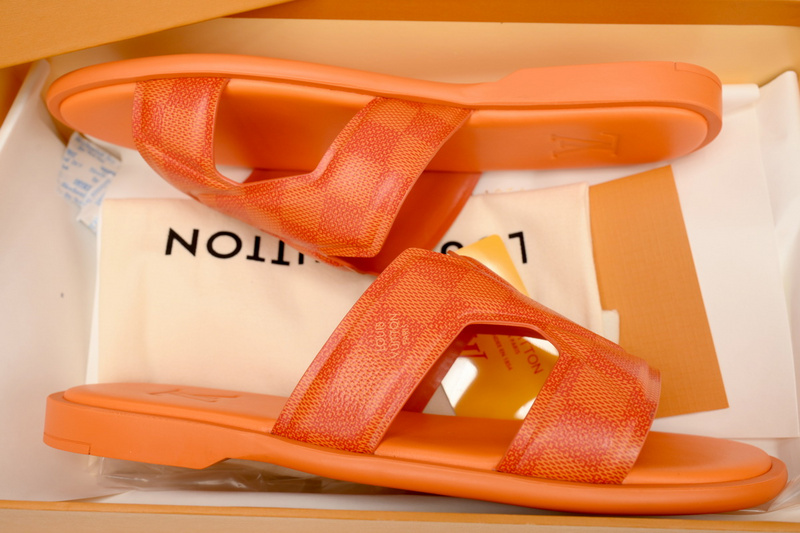 LOUIS VUITTON Oasis Orange Presbyopia