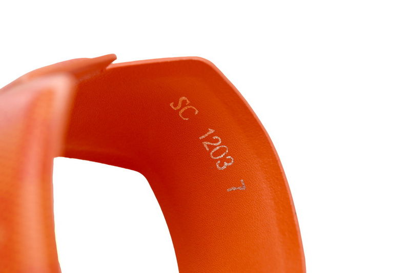 LOUIS VUITTON Oasis Orange Presbyopia