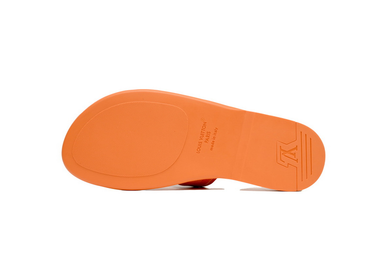 LOUIS VUITTON Oasis Orange Presbyopia