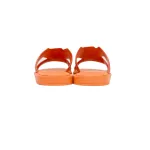 LOUIS VUITTON Oasis Orange Presbyopia