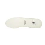 Louis Vuitton Trainer Beige