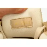 Louis Vuitton Trainer Beige
