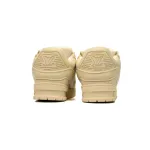 Louis Vuitton Trainer Beige