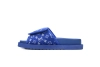 LOUIS VUITTON Miami Blue