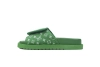 LOUIS VUITTON Miami Green