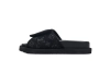 LOUIS VUITTON Miami Black Denim