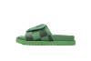LOUIS VUITTON Miami Green Presbyopia