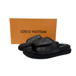 LOUIS VUITTON Miami Black Presbyopia