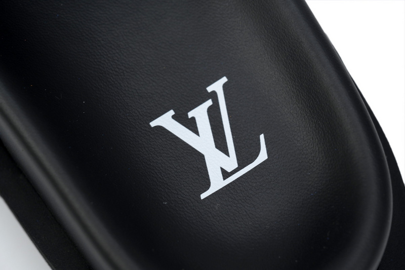 LOUIS VUITTON Miami Black Presbyopia