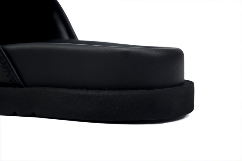 LOUIS VUITTON Miami Black Presbyopia