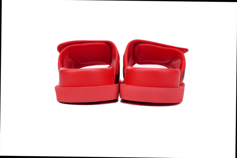 LOUIS VUITTON Miami Red Presbyopia